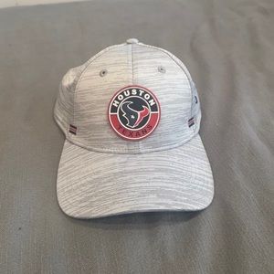 NWT Houston Texans Hat